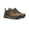 Keen M Circadia WP - Walking shoes - Men's | Hardloop