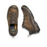 Keen M Circadia WP - Walking shoes - Men's | Hardloop