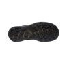 Keen M Circadia WP - Buty turystyczne meskie | Hardloop