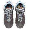 Keen W Terradora Explorer Mid WP - Buty turystyczne damskie | Hardloop