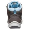 Keen W Terradora Explorer Mid WP - Buty turystyczne damskie | Hardloop
