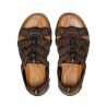 Keen Daytona II - Sandálias de caminhada homem | Hardloop