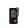 Arva Safety Box Evo BT - Pack de segurança avalanche (arva, pá, sonda) | Hardloop