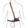 Arva Safety Box Evo 5+ - Pack de segurança avalanche (arva, pá, sonda) | Hardloop