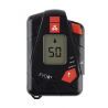 Arva Safety Box Evo 5+ - Pack de segurança avalanche (arva, pá, sonda) | Hardloop