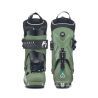 Scarpa F1 SE - Botas ski de turismo homem | Hardloop