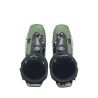 Scarpa F1 SE - Botas ski de turismo homem | Hardloop