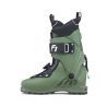 Scarpa F1 SE - Botas ski de turismo homem | Hardloop