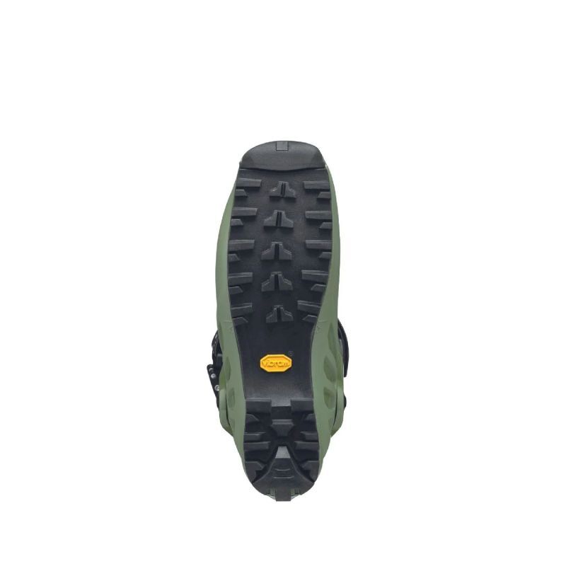 Scarpa F1 SE - Skischoenen - Heren | Hardloop
