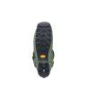 Scarpa F1 SE - Botas ski de turismo homem | Hardloop