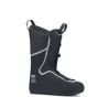 Scarpa F1 SE - Botas ski de turismo homem | Hardloop