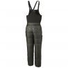 Mountain Hardwear - Nilas Bibs - Mountaineering trousers - Men's