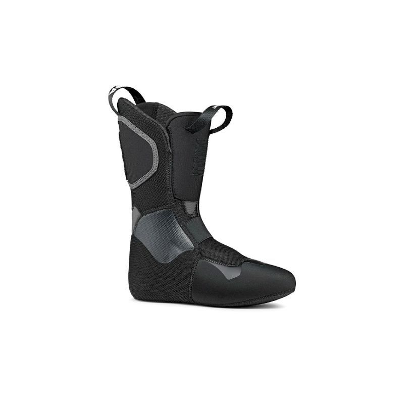 Scarpa F1 XT - Scarponi da scialpinismo - Uomo | Hardloop