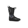 Scarpa F1 XT - Botas ski de turismo homem | Hardloop