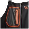 Mountain Hardwear - Nilas Bibs - Mountaineering trousers - Men's