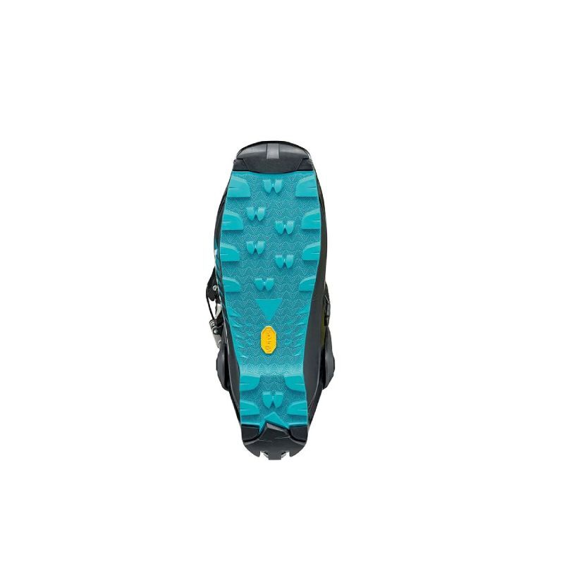 Scarpa F1 XT - Tourenskischuhe - Herren | Hardloop