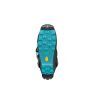Scarpa F1 XT - Botas ski de turismo homem | Hardloop