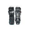 Scarpa F1 XT - Botas ski de turismo homem | Hardloop