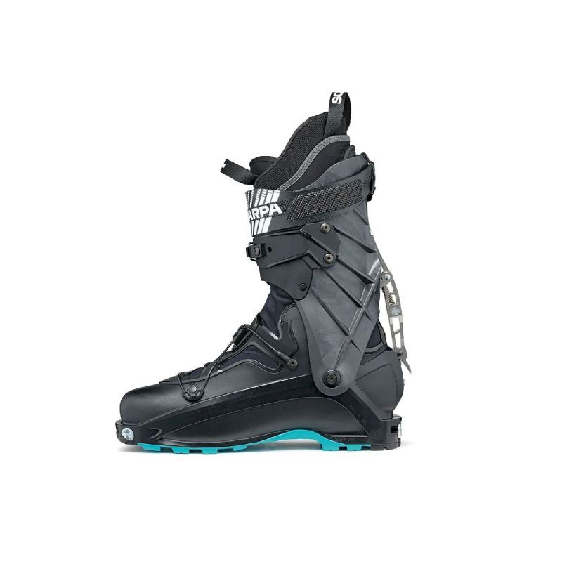Scarpa F1 XT - Touring Ski boots - Men's | Hardloop
