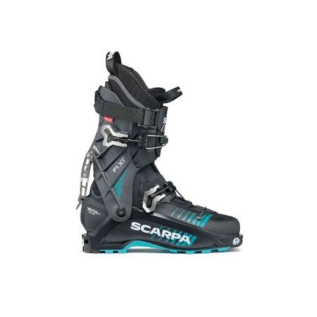 Scarpa F1 XT - Touring Ski boots - Men's | Hardloop