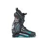 Scarpa F1 XT - Botas ski de turismo homem | Hardloop