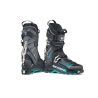 Scarpa F1 XT - Botas ski de turismo homem | Hardloop