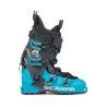 Scarpa 4-Quattro XT - Botas ski de turismo homem | Hardloop