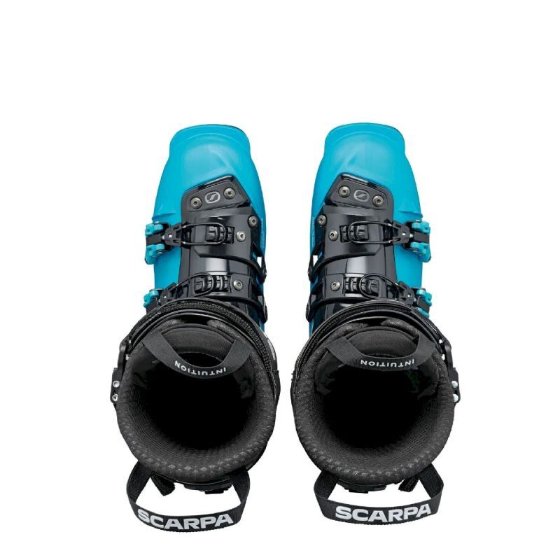 Scarpa 4-Quattro XT - Buty skiturowe męskie | Hardloop