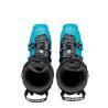Scarpa 4-Quattro XT - Botas ski de turismo homem | Hardloop