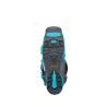 Scarpa 4-Quattro XT - Botas ski de turismo homem | Hardloop