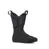 Scarpa 4-Quattro XT - Botas ski de turismo homem | Hardloop
