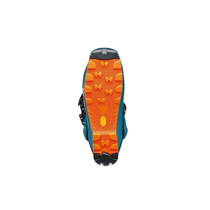 Scarpa F1 GT - Touring Ski boots - Men's | Hardloop