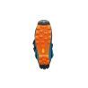 Scarpa F1 GT - Skistøvler - Herrer | Hardloop
