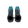 Scarpa F1 GT - Botas ski de turismo homem | Hardloop