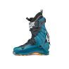 Scarpa F1 GT - Skistøvler - Herrer | Hardloop