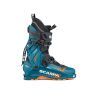 Scarpa F1 GT - Skistøvler - Herrer | Hardloop