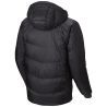 Mountain Hardwear - Nilas Jacket - Giacca in piumino - Uomo