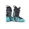 Scarpa 4-Quattro XT Wmn - Skischoenen - Dames | Hardloop