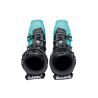 Scarpa 4-Quattro XT Wmn - Botas ski de turismo mulher | Hardloop