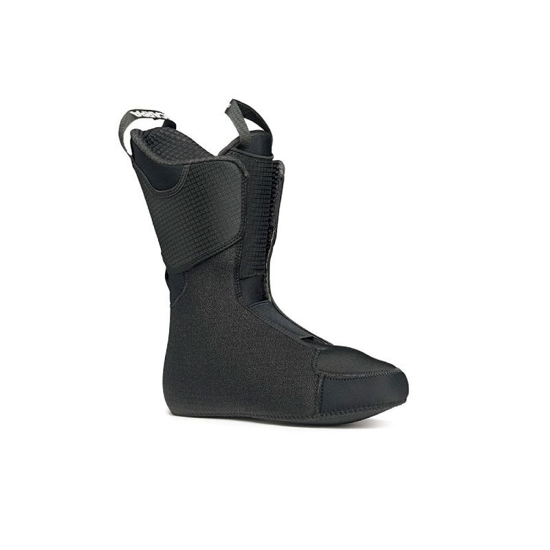 Scarpa 4-Quattro XT Wmn - Buty skiturowe damskie | Hardloop