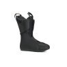Scarpa 4-Quattro XT Wmn - Botas ski de turismo mulher | Hardloop
