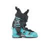Scarpa 4-Quattro XT Wmn - Skischoenen - Dames | Hardloop