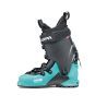 Scarpa 4-Quattro XT Wmn - Botas ski de turismo mulher | Hardloop