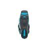 Scarpa 4-Quattro XT Wmn - Botas ski de turismo mulher | Hardloop