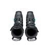 Scarpa 4-Quattro SL Wmn - Botas ski de turismo mulher | Hardloop