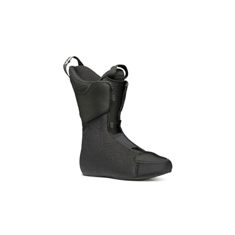 Scarpa 4-Quattro SL Wmn - Touring Ski boots - Women's | Hardloop