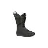 Scarpa 4-Quattro SL Wmn - Botas ski de turismo mulher | Hardloop