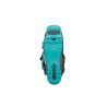 Scarpa 4-Quattro SL Wmn - Botas ski de turismo mulher | Hardloop