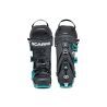 Scarpa 4-Quattro SL Wmn - Botas ski de turismo mulher | Hardloop