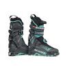 Scarpa F1 LT Wmn - Botas ski de turismo mulher | Hardloop
